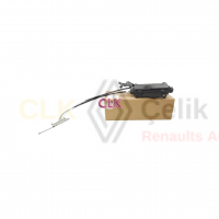 Renault Scenic II El Fren Motoru 360105231R